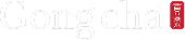 Đối tác 3
