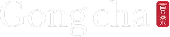 Đối tác 3
