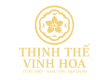 Đối tác 4