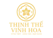 Đối tác 4