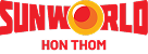 Đối tác 5