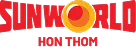 Đối tác 5