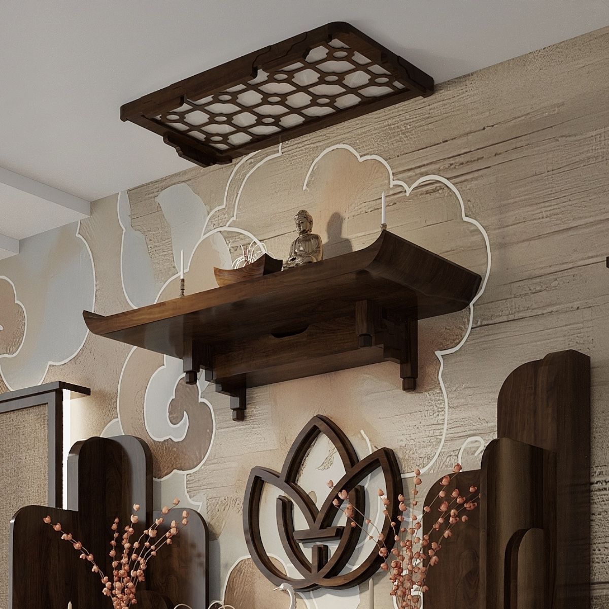 vật liệu tuyển chọn