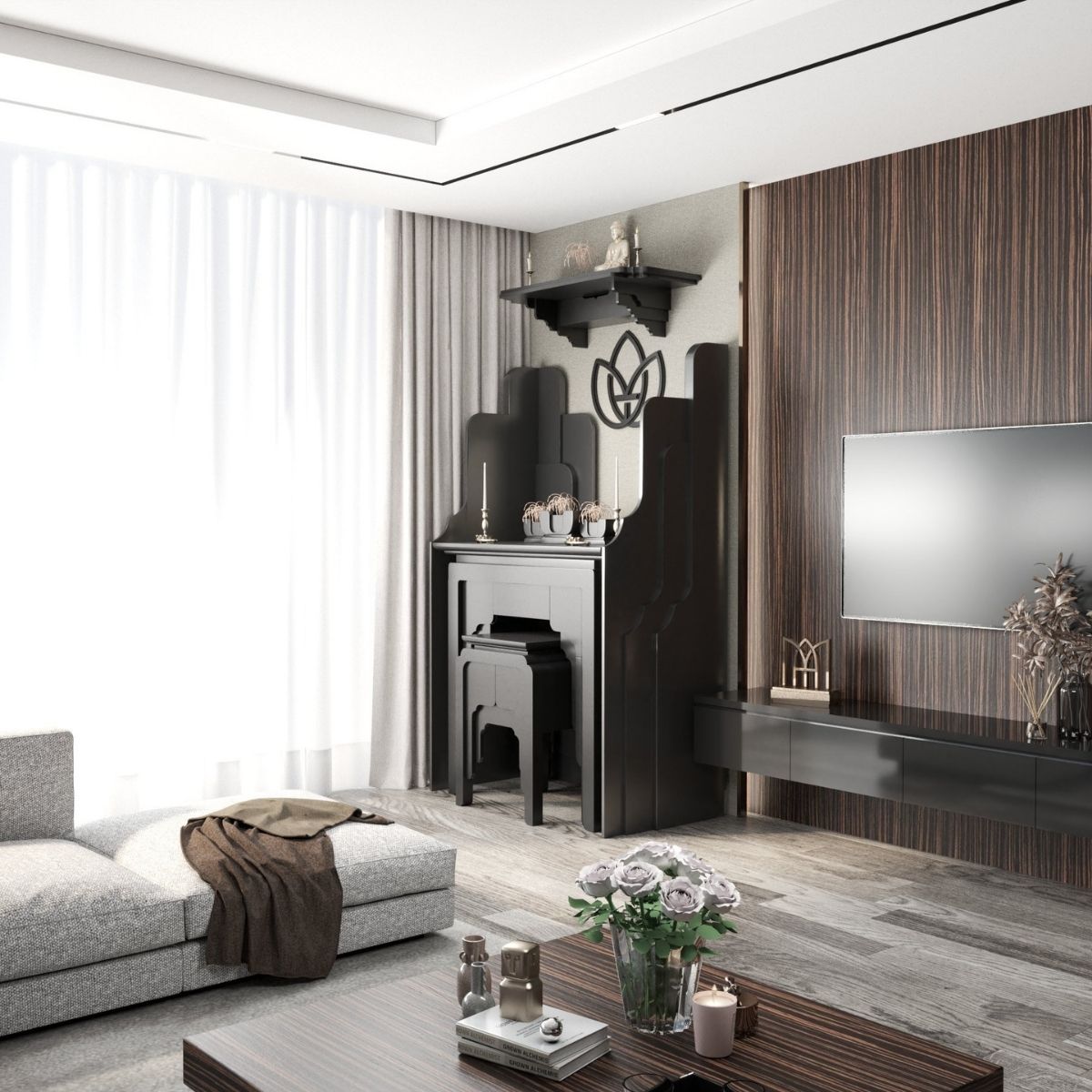 VẬT LIỆU TUYỂN CHỌN