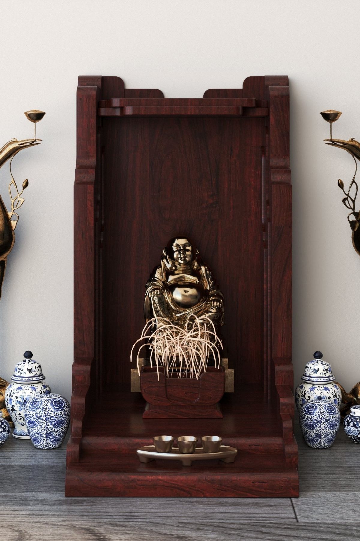 vật liệu tuyển chọn