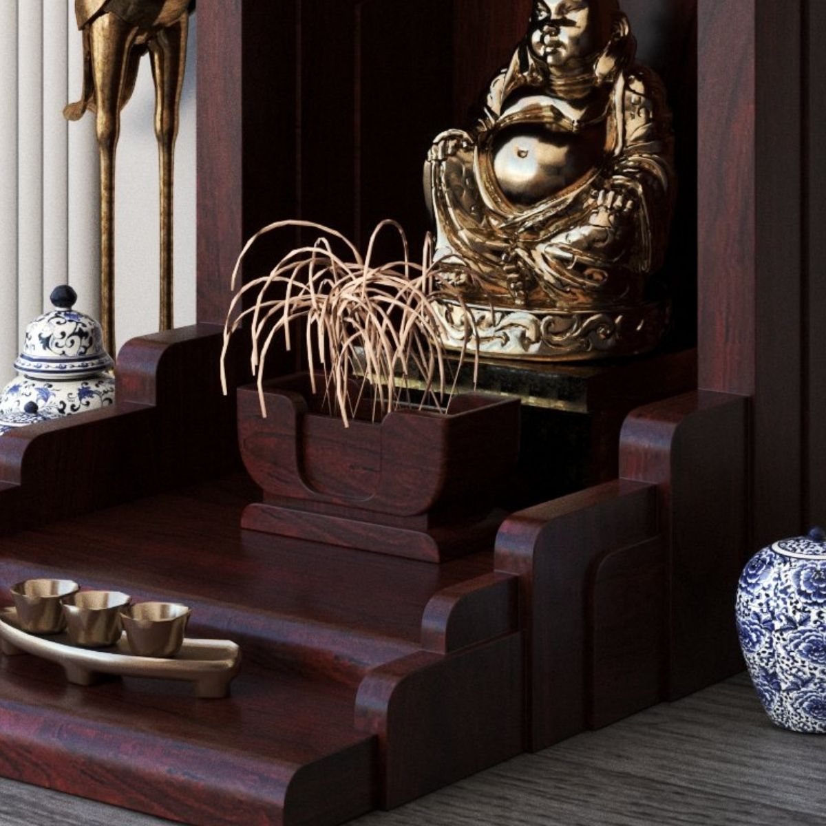 vật liệu tuyển chọn