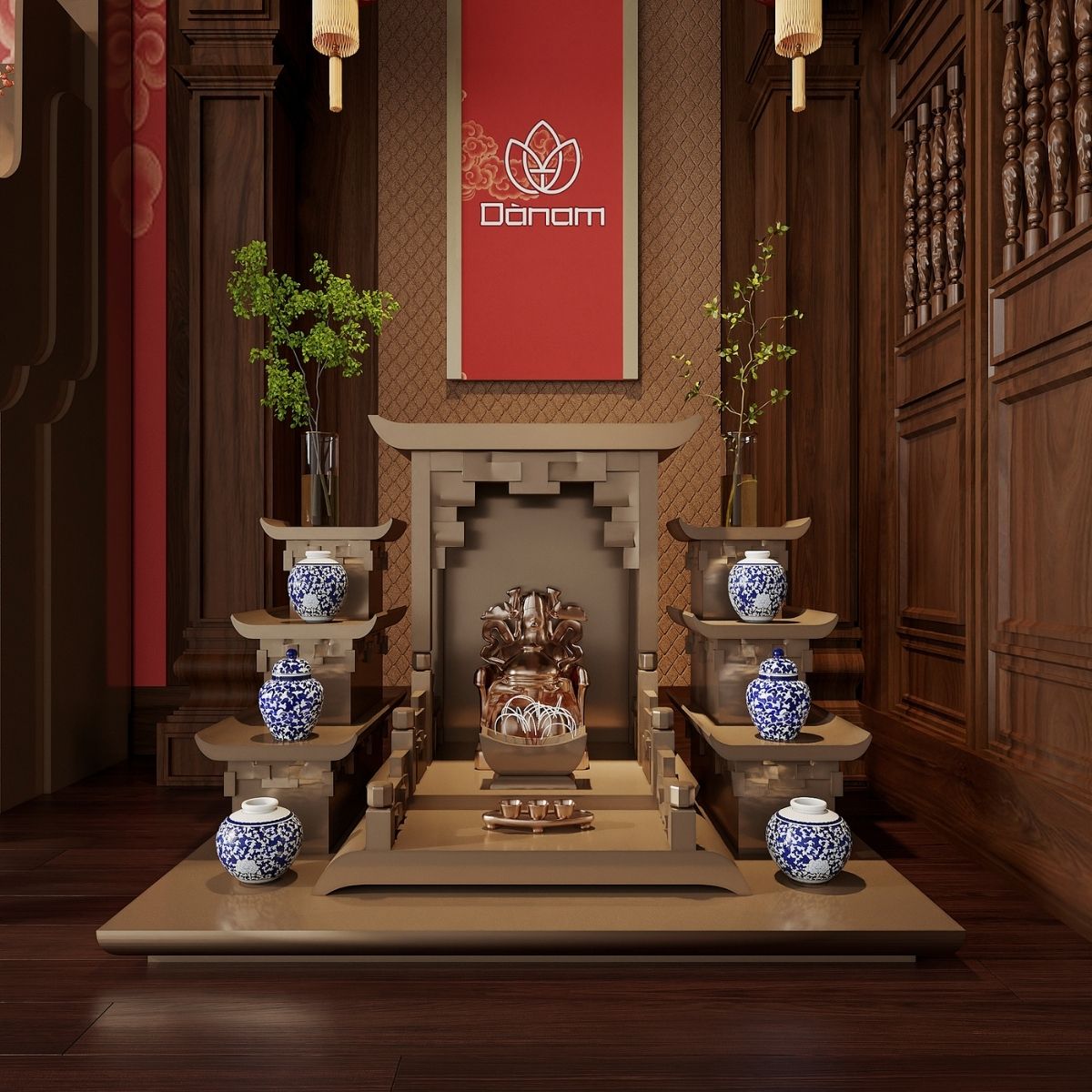VẬT LIỆU TUYỂN CHỌN
