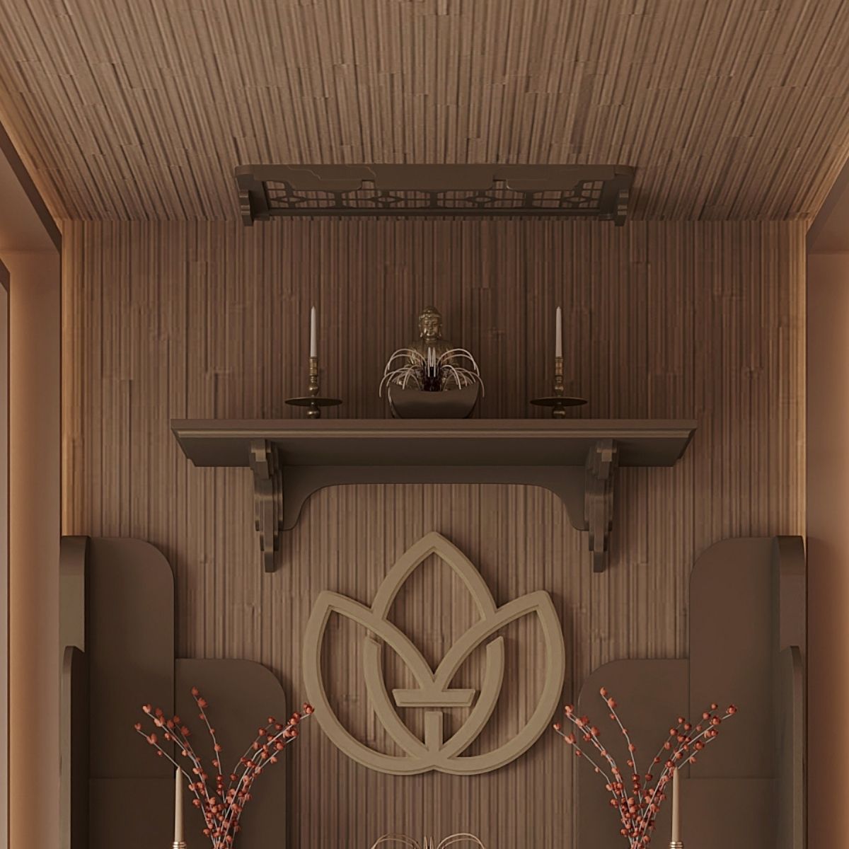vật liệu tuyển chọn