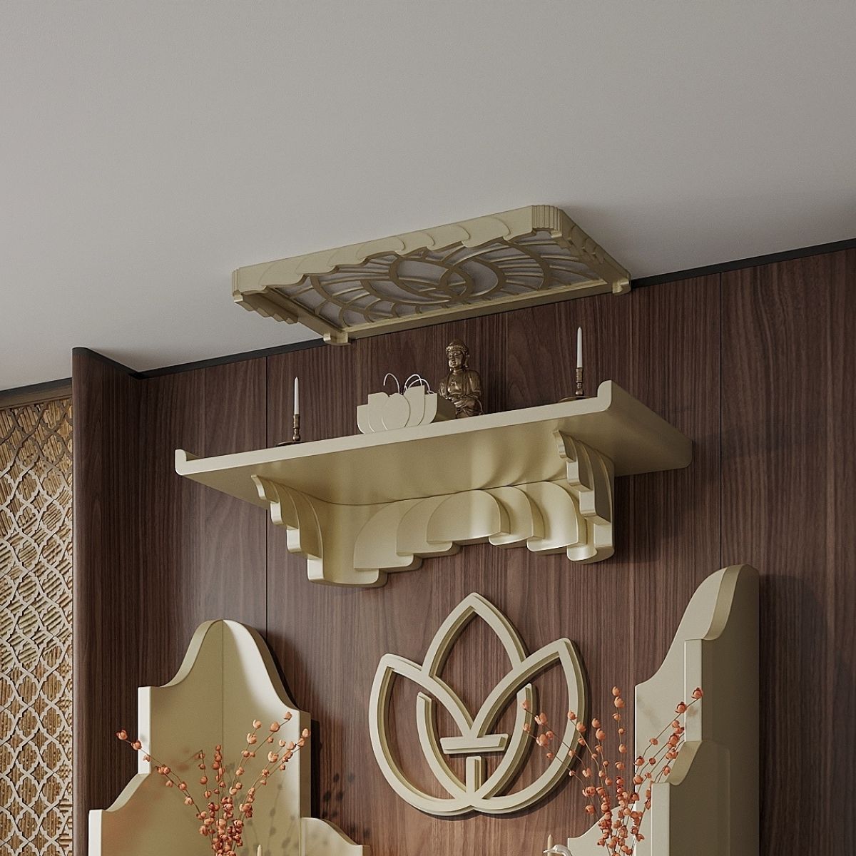 vật liệu tuyển chọn