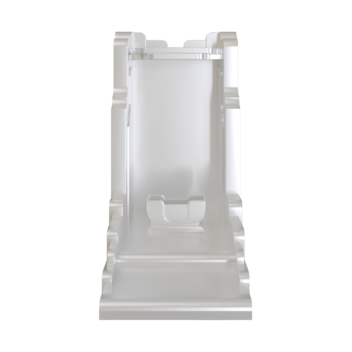 bàn thờ thần tài nghinh sơn trắng tuyết