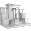den-huyen