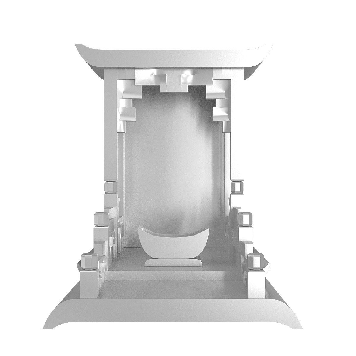 ban-tho-than-tai-thien-an-bach-kim