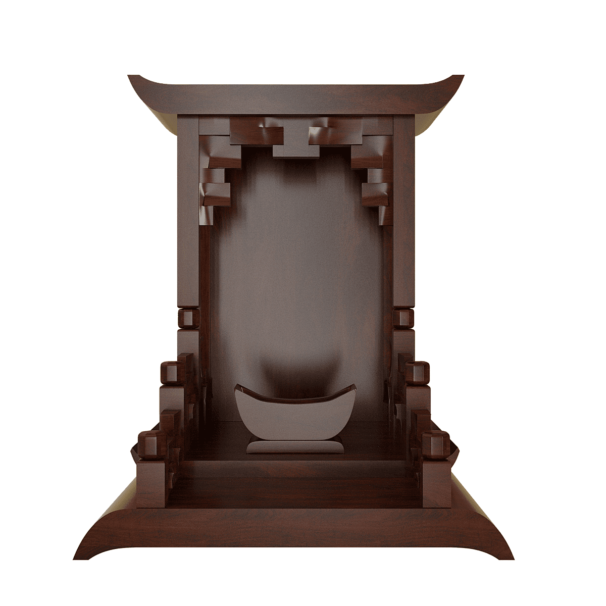 ban-tho-thien-an-nau-vang Bàn thờ thiên an nâu vang