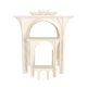 trangsu 01 13