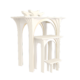 trangsu 02 14