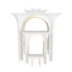 trangtuyet 01 13