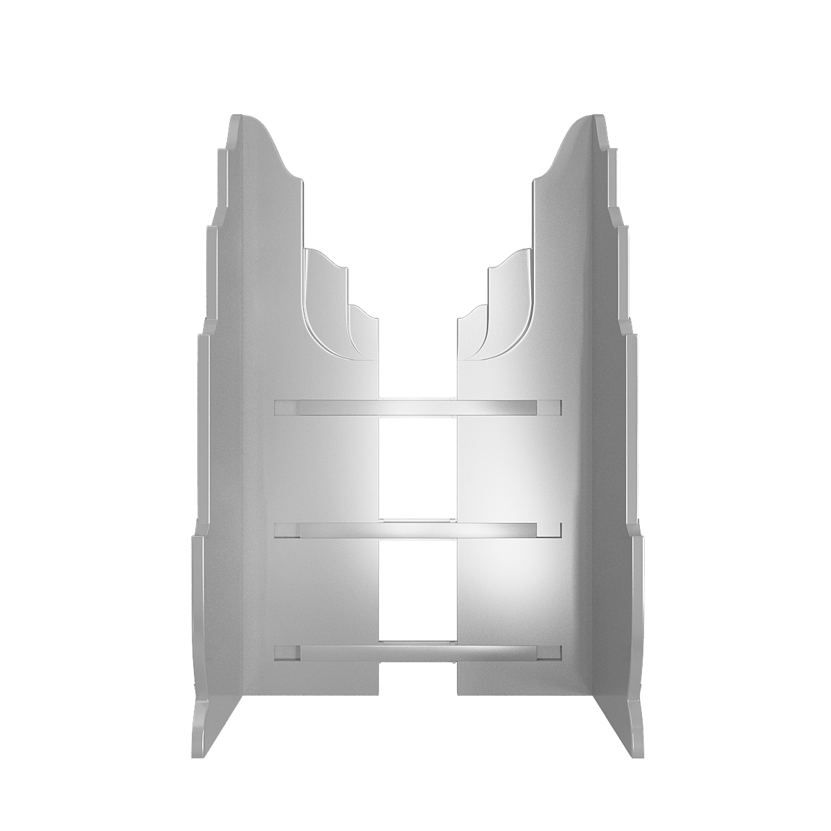 vach-ban-tho-van-lien-bach-kim-01 Vách bàn thờ Vạn Liên bạch kim góc chính diện