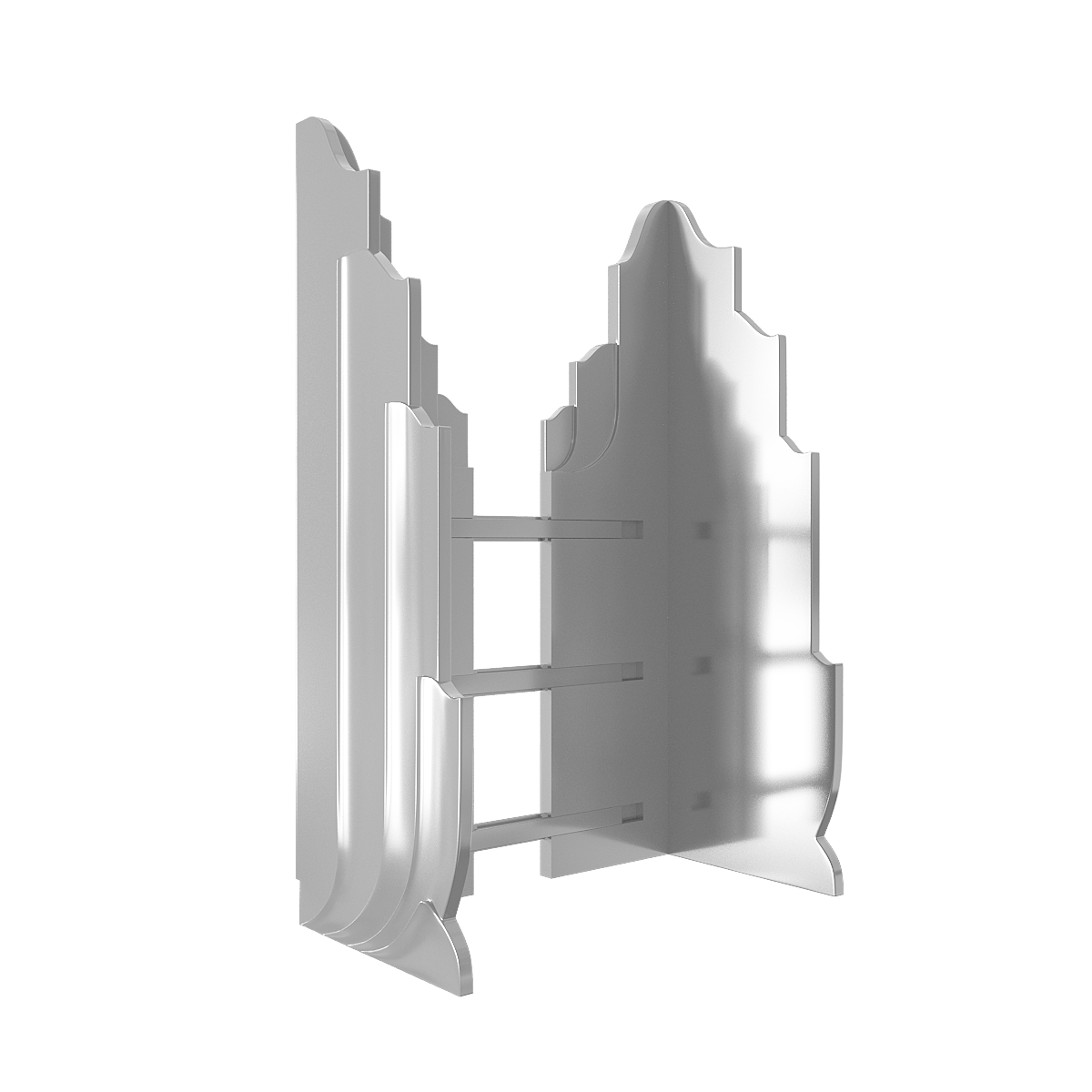 vach-ban-tho-van-lien-bach-kim-02 Vách bàn thờ Vạn Liên bạch kim góc nghiêng