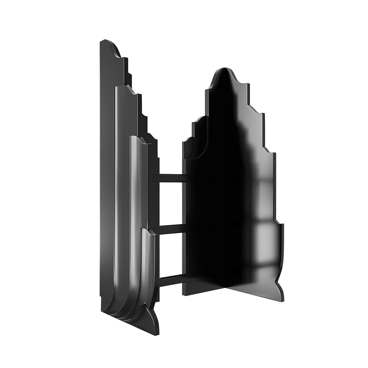 vach-ban-tho-van-lien-den-huyen-02 Vách bàn thờ Vạn Liên đen huyền góc nghiêng