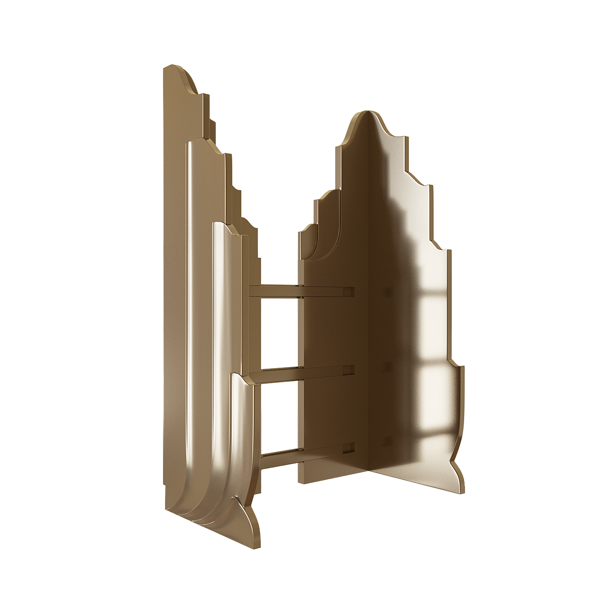 vach-ban-tho-van-lien-nau-kim-02 Vách bàn thờ Vạn Liên nâu kim góc nghiêng