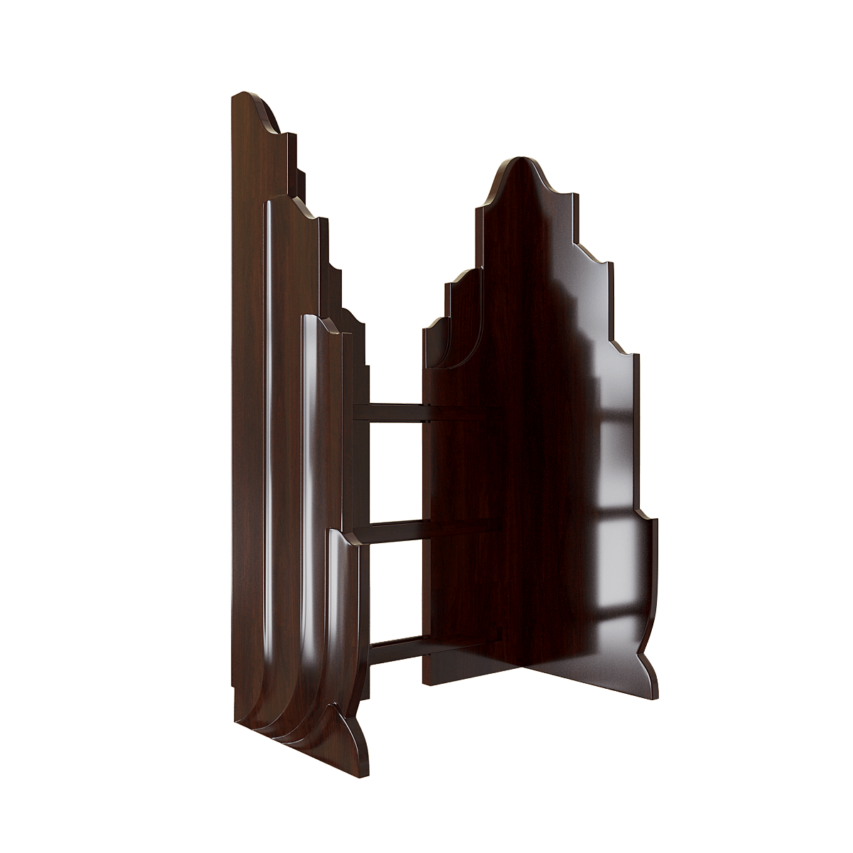 vach-ban-tho-van-lien-nau-vang-02 Vách bàn thờ Vạn Liên nâu vang góc nghiêng