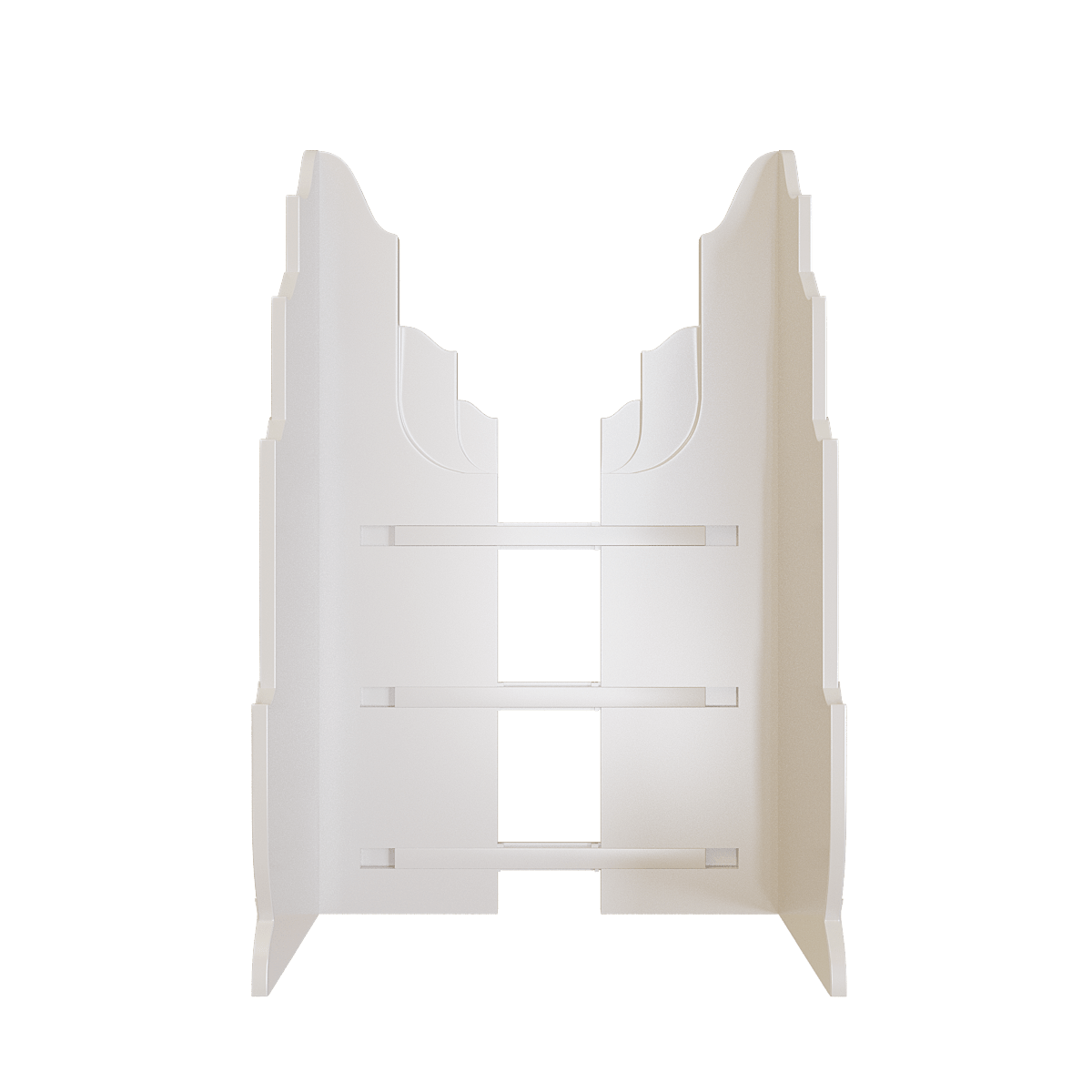 vach-ban-tho-van-lien-trang-su-01 Vách bàn thờ Vạn Liên trắng sứ góc chính diện