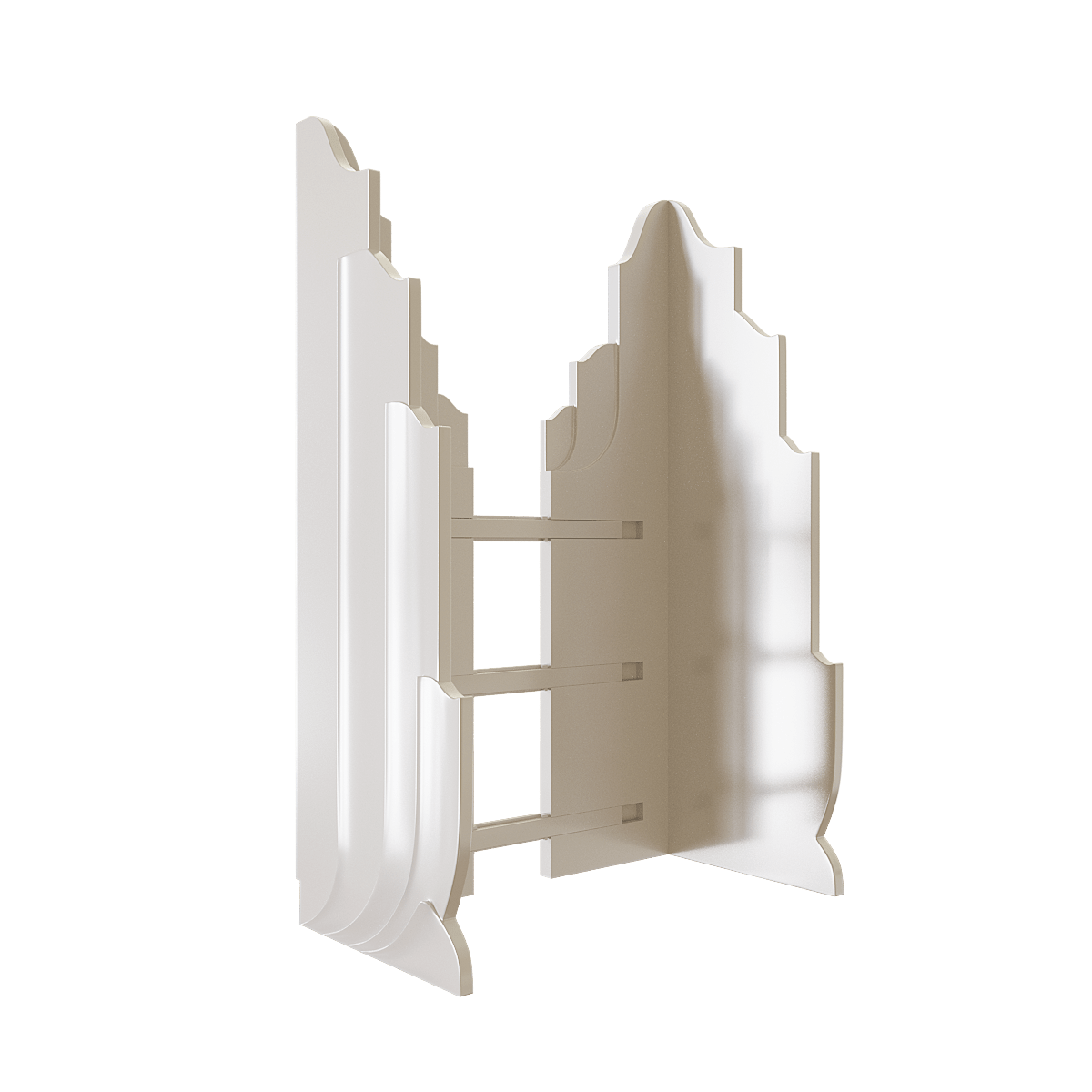 vach-ban-tho-van-lien-trang-su-02 Vách bàn thờ Vạn Liên trắng sứ góc nghiêng