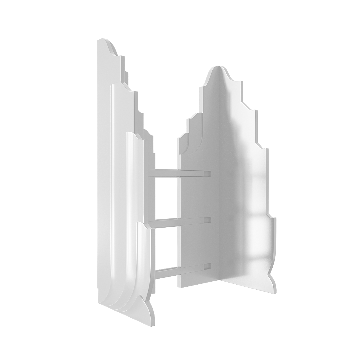 vach-ban-tho-van-lien-trang-tuyet-02 Vách bàn thờ Vạn Liên trắng tuyết góc nghiêng