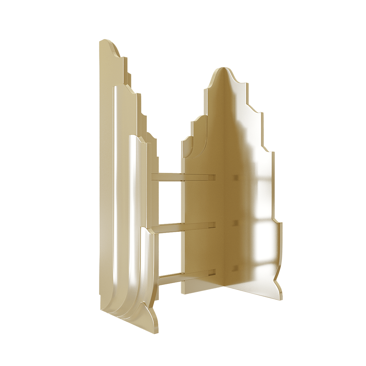 vach-ban-tho-van-lien-vang-kim-01 Vách bàn thờ Vạn Liên vàng kim góc chính diện