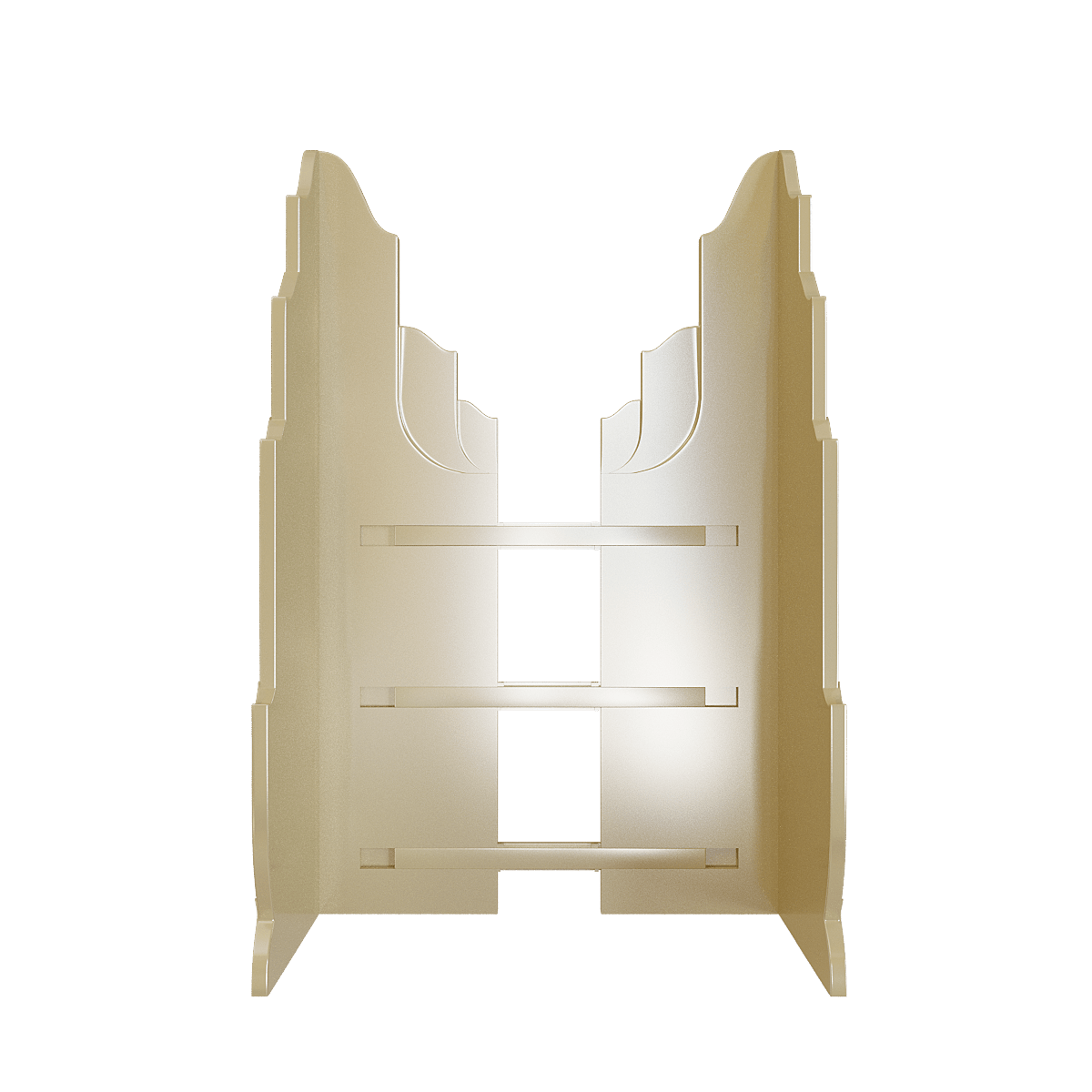 vach-ban-tho-van-lien-vang-kim-02 Vách bàn thờ Vạn Liên vàng kim góc nghiêng