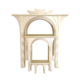 vangkim 01 14
