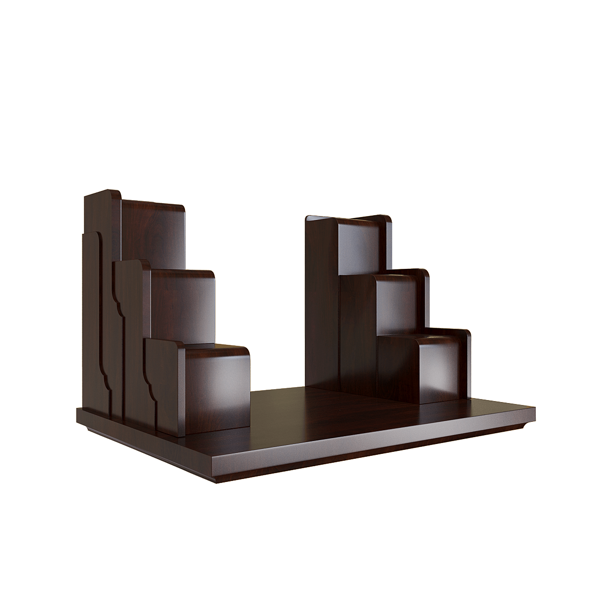 bac-tam-cap-nghinh-son-nau-vang-02 bậc tam cấp nghinh sơn hâu vang góc nghiêng