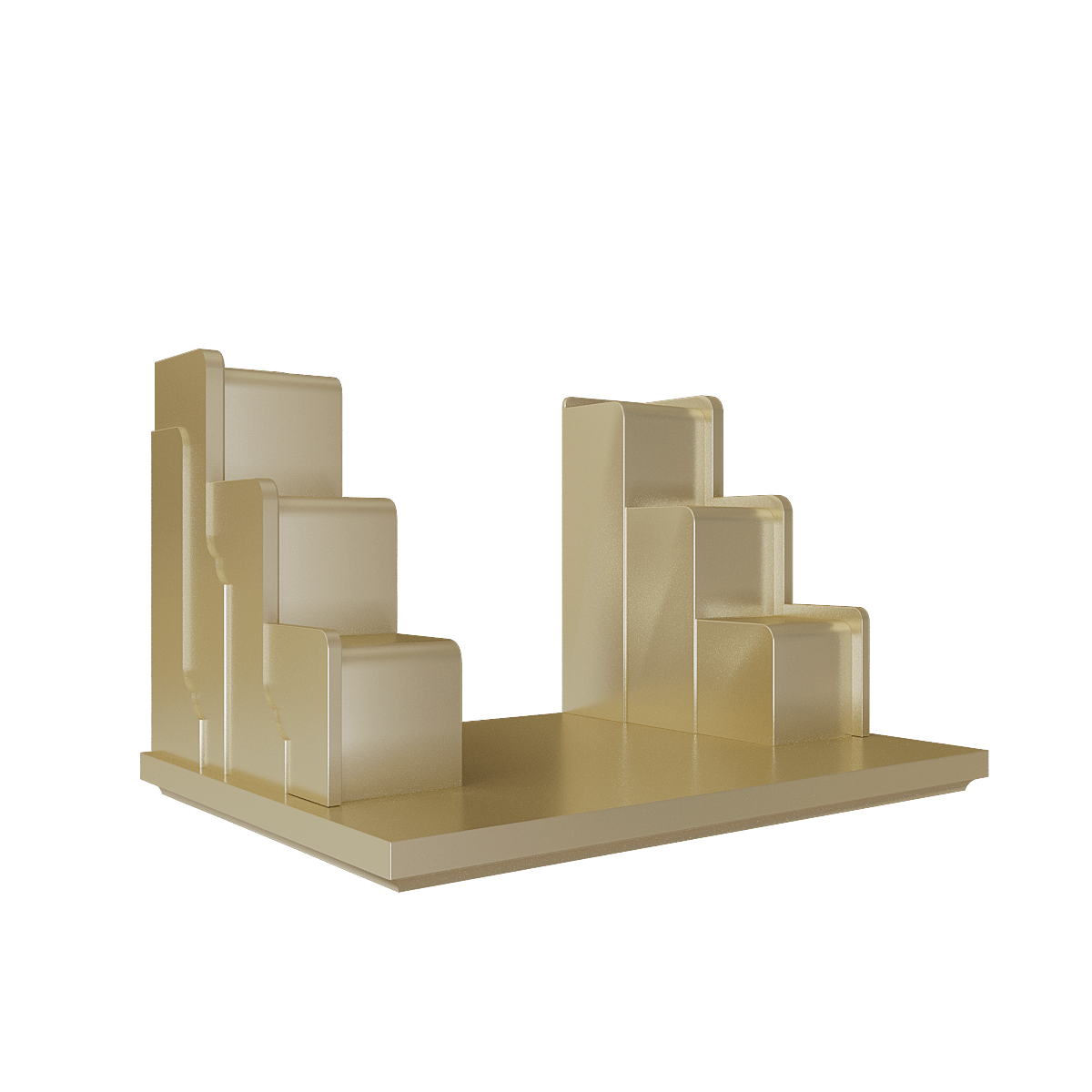 bac-tam-cap-nghinh-son-vang-kim-02 bậc tam cấp nghinh sơn vàng kim góc nghiêng