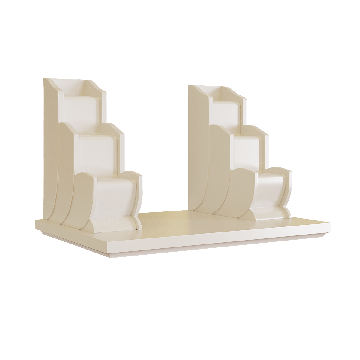 bac-tam-cap-van-lien-trang-su-02 Bậc tam cấp Vạn Liên trắng sứ góc nghiêng