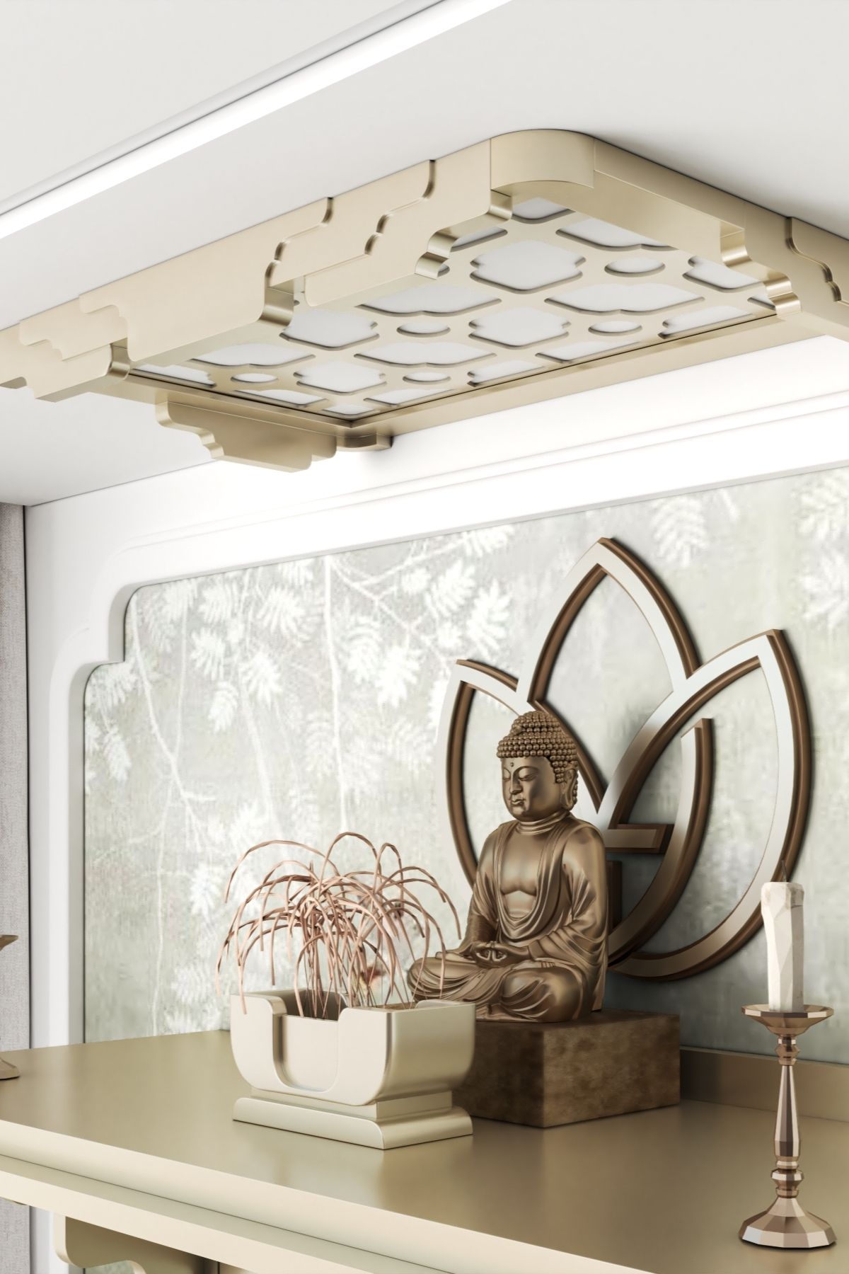 VẬT LIỆU TUYỂN CHỌN