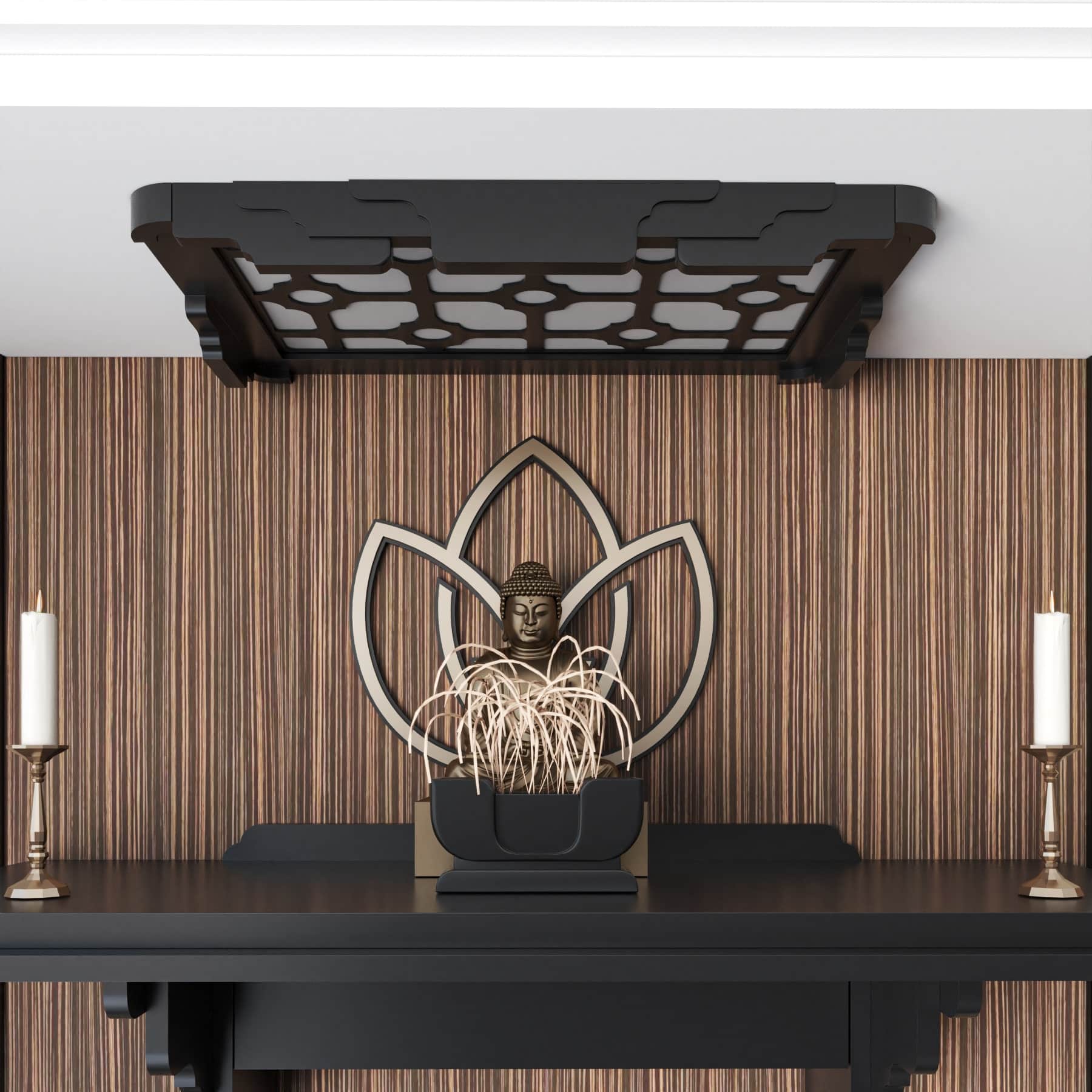 khung-canh-tam-xuy-yen-nghinh-son-den-huyen-co-trung-goc-chinh-dien khung cảnh tấm xuy yên nghinh sơn đen huyền cỡ trung góc chính diện