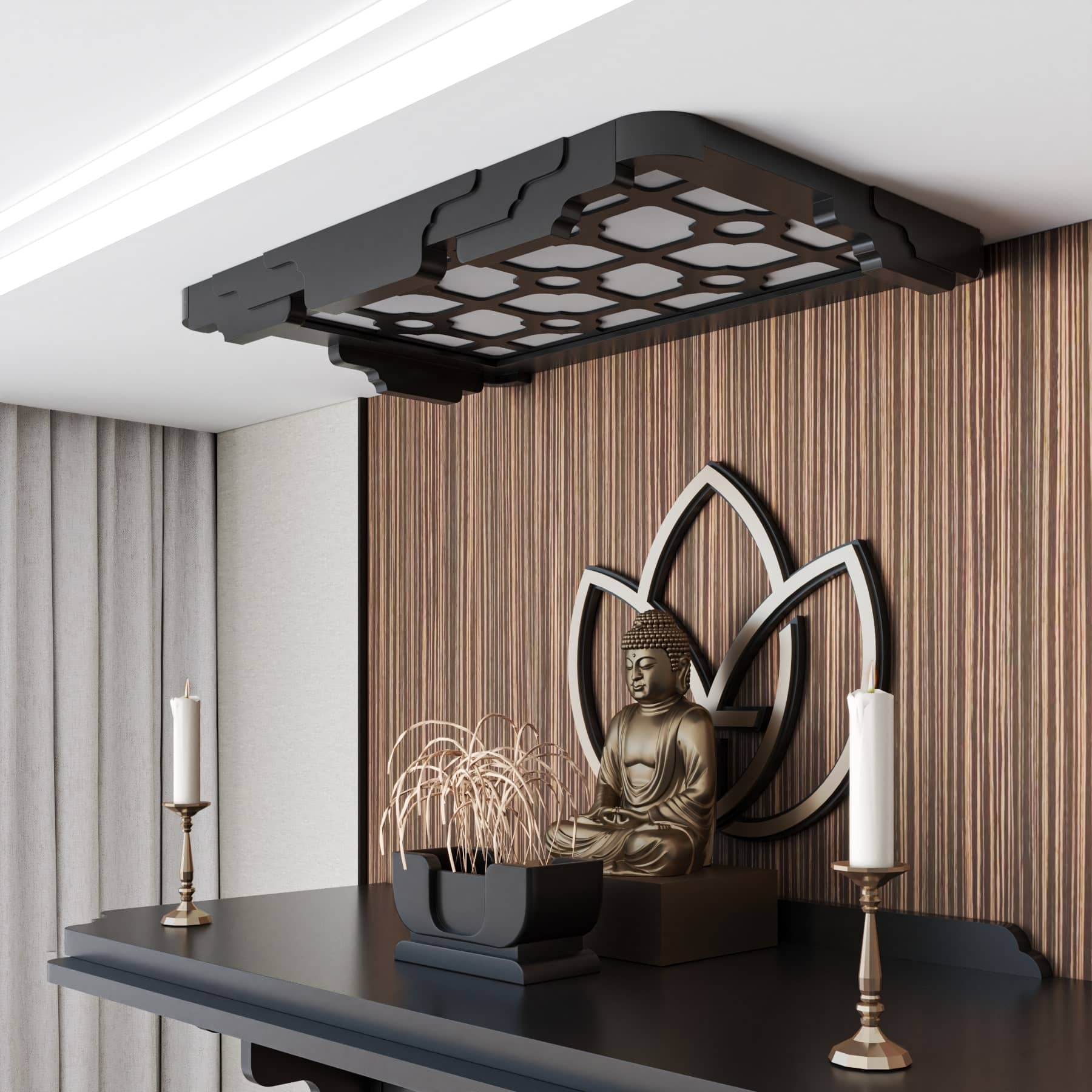 khung-canh-tam-xuy-yen-nghinh-son-den-huyen-co-trung-goc-nghieng khung cảnh tấm xuy yên nghinh sơn đen huyền cỡ trung góc chính diệnkhung cảnh tấm xuy yên nghinh sơn đen huyền cỡ trung góc nghiêng