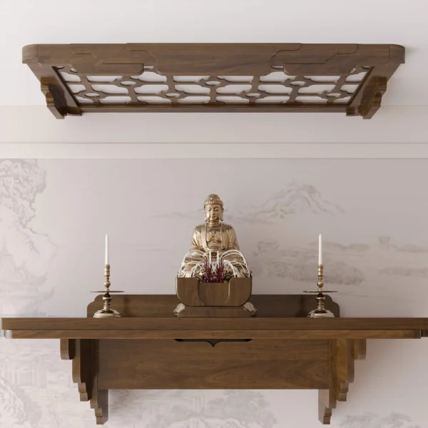 khung-canh-tam-xuy-yen-nghinh-son-nau-bach-co-dai-goc-chinh-dien khung cảnh tấm xuy yên nghinh sơn nâu bách cỡ đại góc chính diện