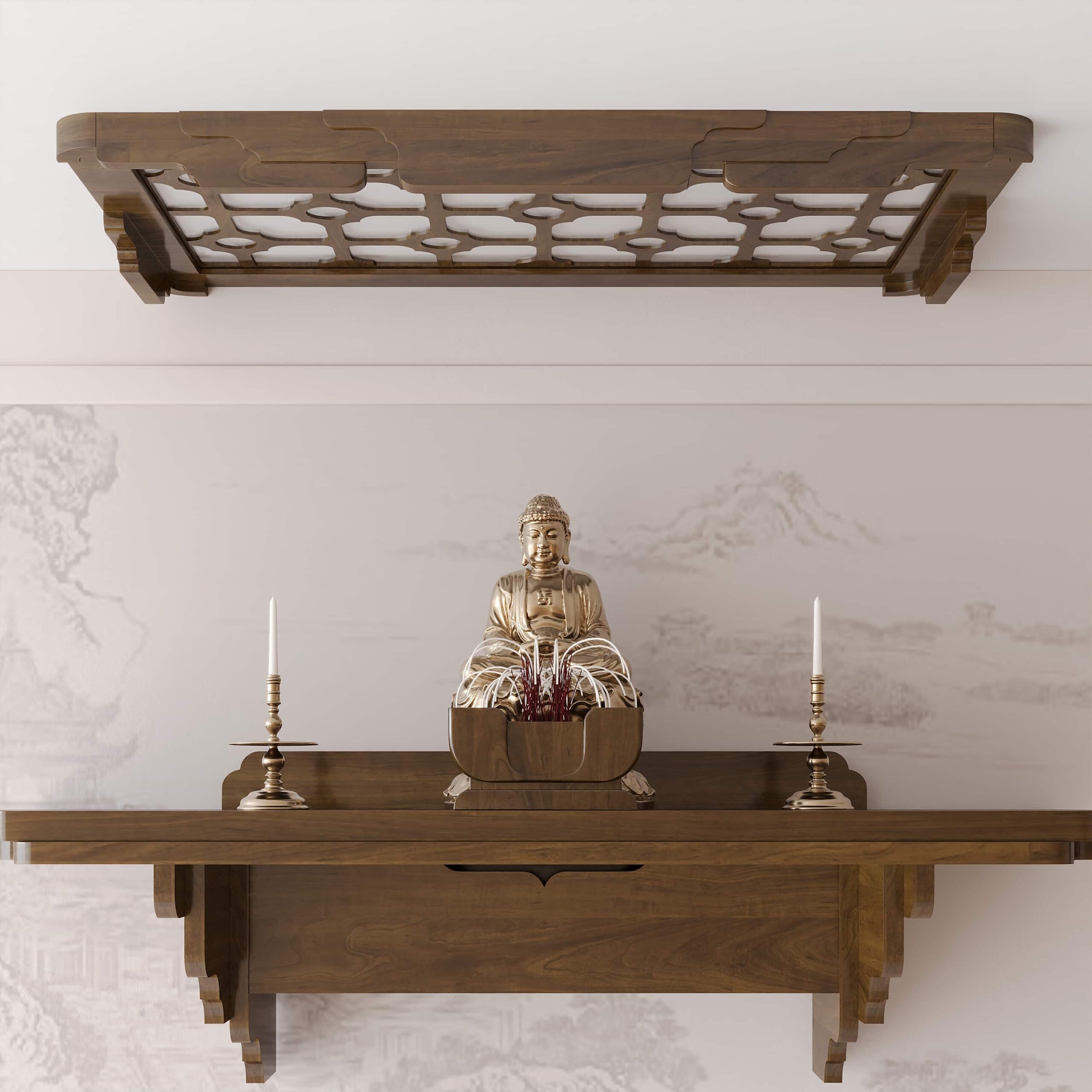 khung-canh-tam-xuy-yen-nghinh-son-nau-bach-co-dai-goc-chinh-dien khung cảnh tấm xuy yên nghinh sơn nâu bách cỡ đại góc chính diện