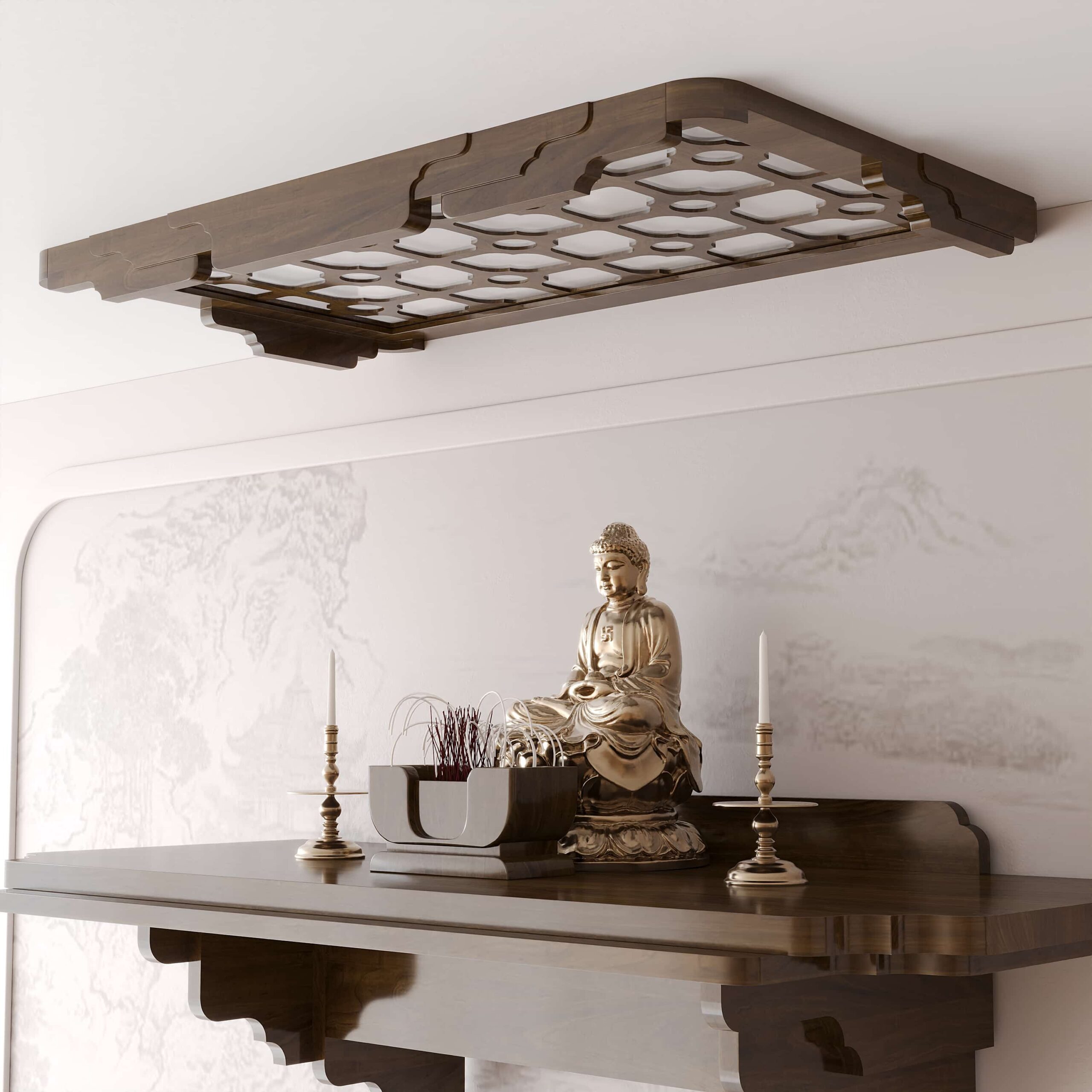 khung-canh-tam-xuy-yen-nghinh-son-nau-bach-co-dai-goc-nghieng khung cảnh tấm xuy yên nghinh sơn nâu bách cỡ đại góc nghiêng