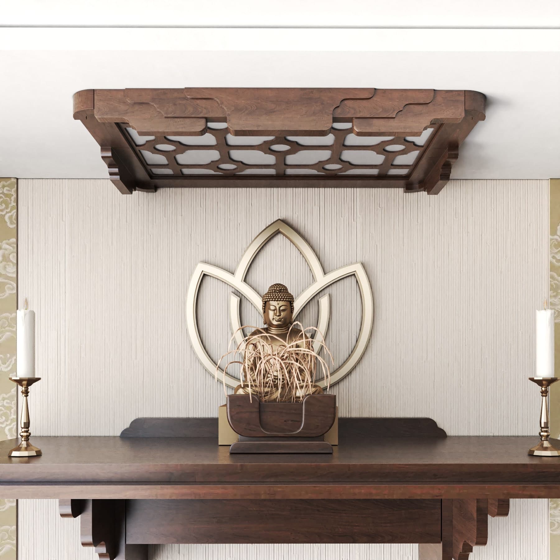 khung-canh-tam-xuy-yen-nghinh-son-nau-bach-co-trung-goc-chinh-dien khung cảnh tấm xuy yên nghinh sơn nâu bách cỡ trung góc chính diện