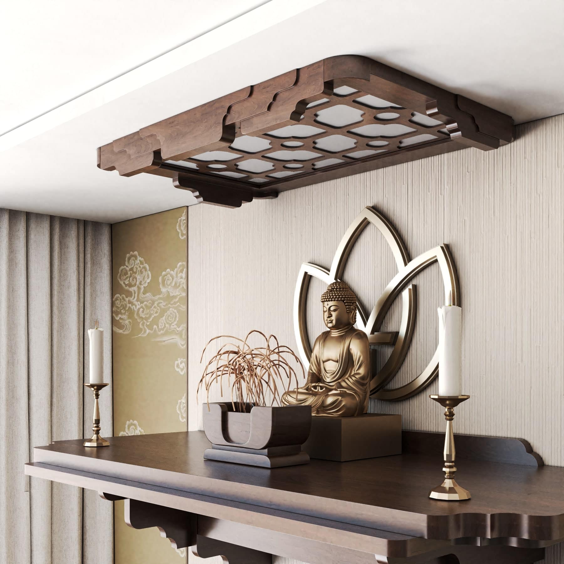 khung-canh-tam-xuy-yen-nghinh-son-nau-bach-co-trung-goc-nghieng khung cảnh tấm xuy yên nghinh sơn nâu bách cỡ trung góc nghiêng