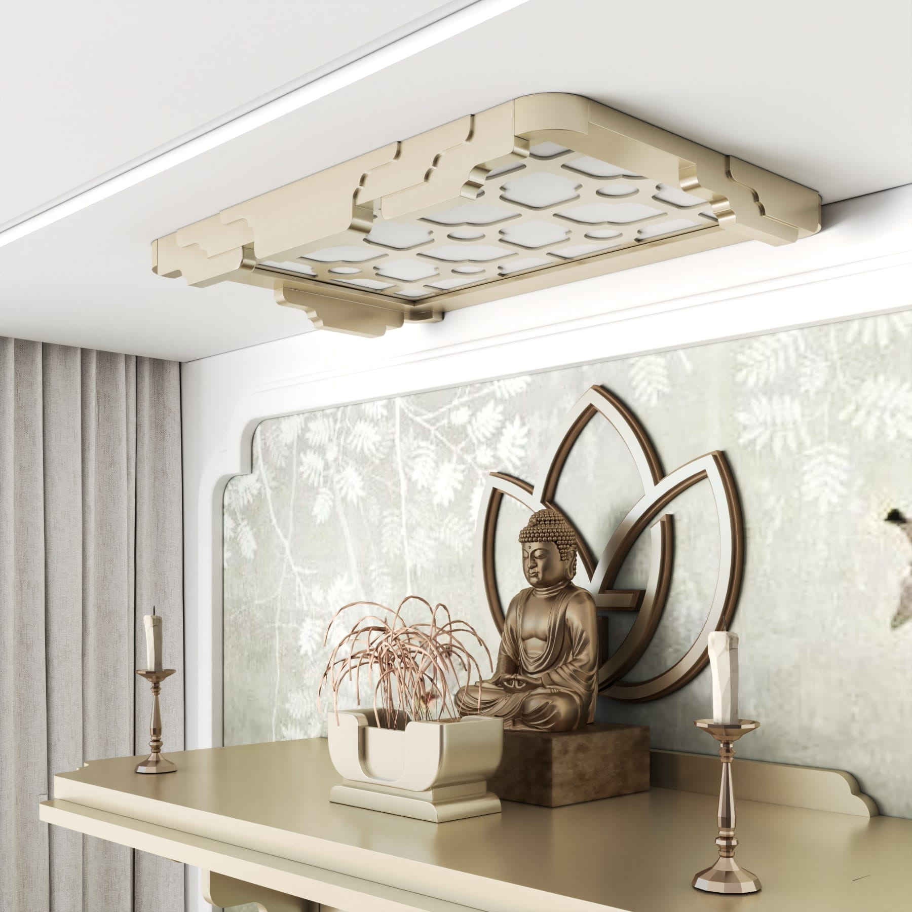 khung-canh-tam-xuy-yen-nghinh-son-vang-kim-co-trung-goc-nghieng khung cảnh tấm xuy yên nghinh sơn vàng kim cỡ trung góc nghiêng