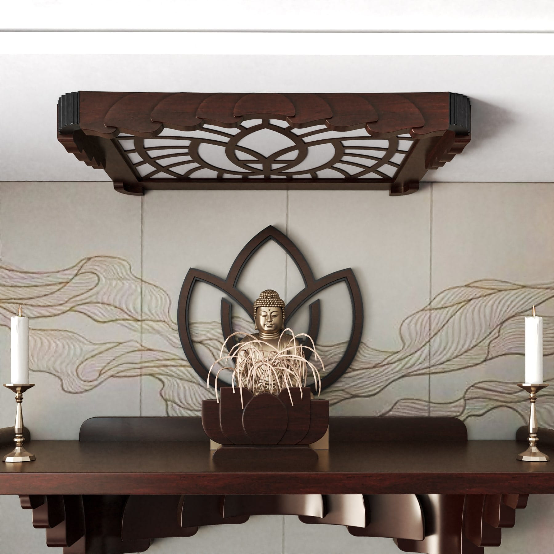 khung-canh-tam-xuy-yen-van-lien-nau-bach-co-trung-01 khung cảnh tấm xuy yên vạn liên nâu bách cỡ trung góc chính diện