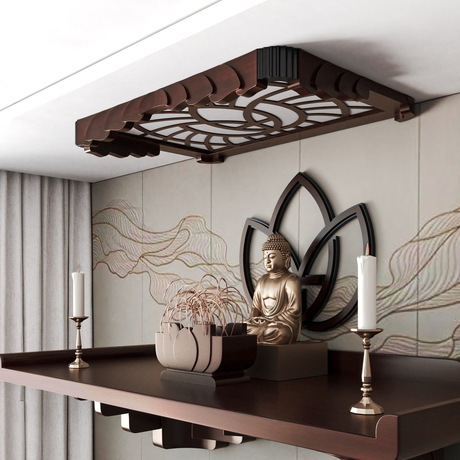 khung-canh-tam-xuy-yen-van-lien-nau-bach-co-trung-02 khung cảnh tấm xuy yên vạn liên nâu bách cỡ trung góc nghiêng