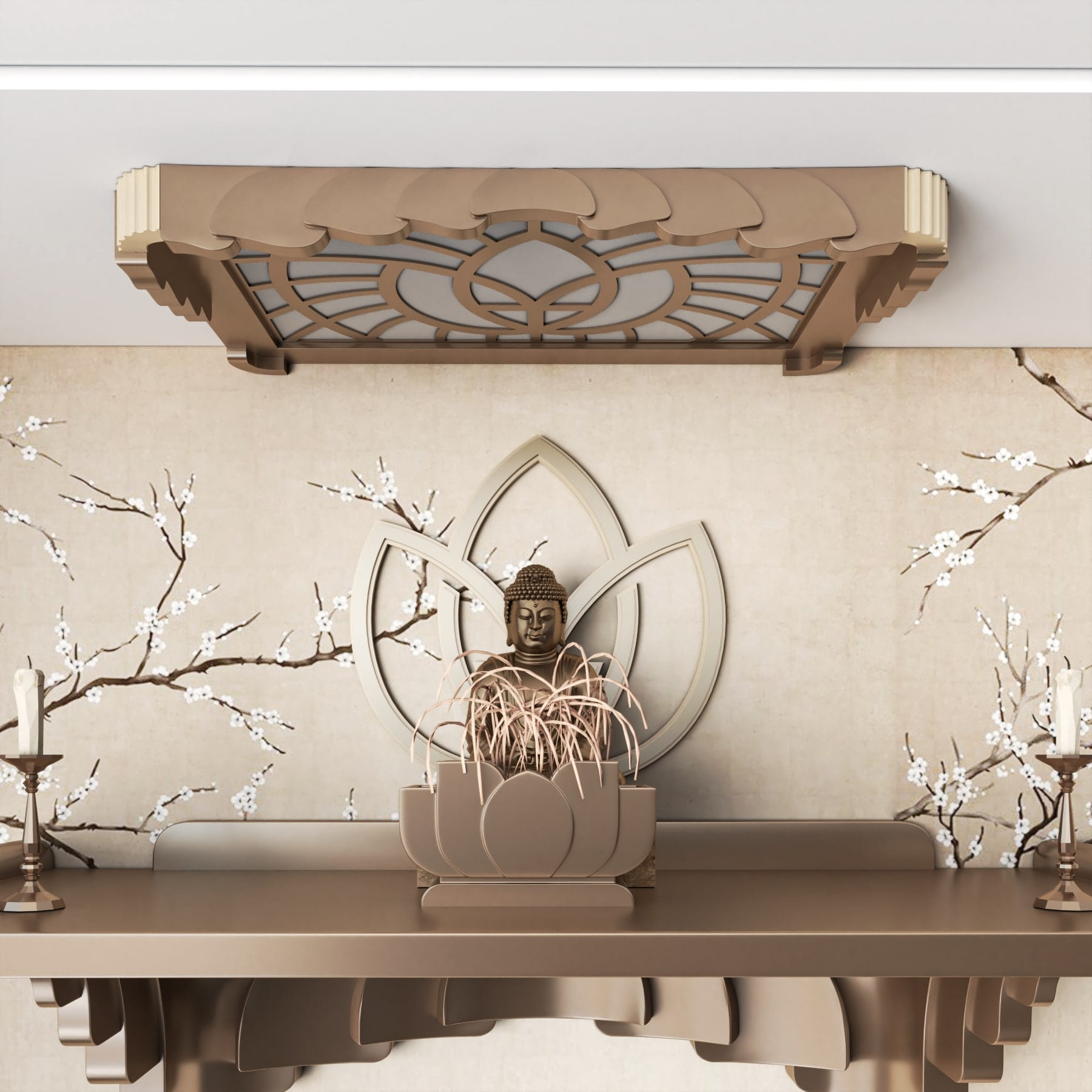 khung-canh-tam-xuy-yen-van-lien-nau-kim-co-trung-01 khung cảnh tấm xuy yên vạn liên nâu kim cỡ trung góc chính diện