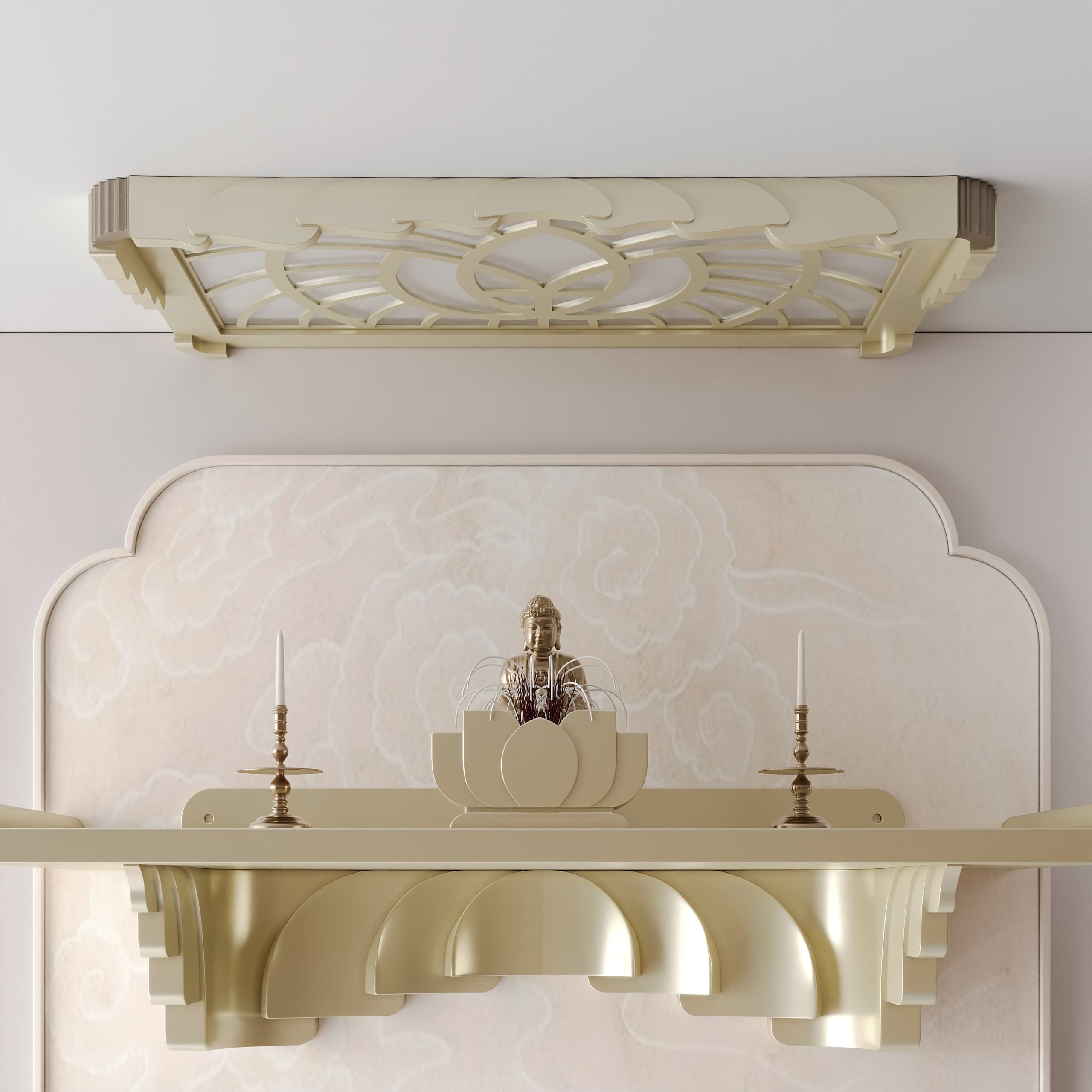 khung-canh-tam-xuy-yen-van-lien-vang-kim-co-dai-goc-chinh-dien khung cảnh tấm xuy yên vạn liên vàng kim cỡ đại góc chính diện