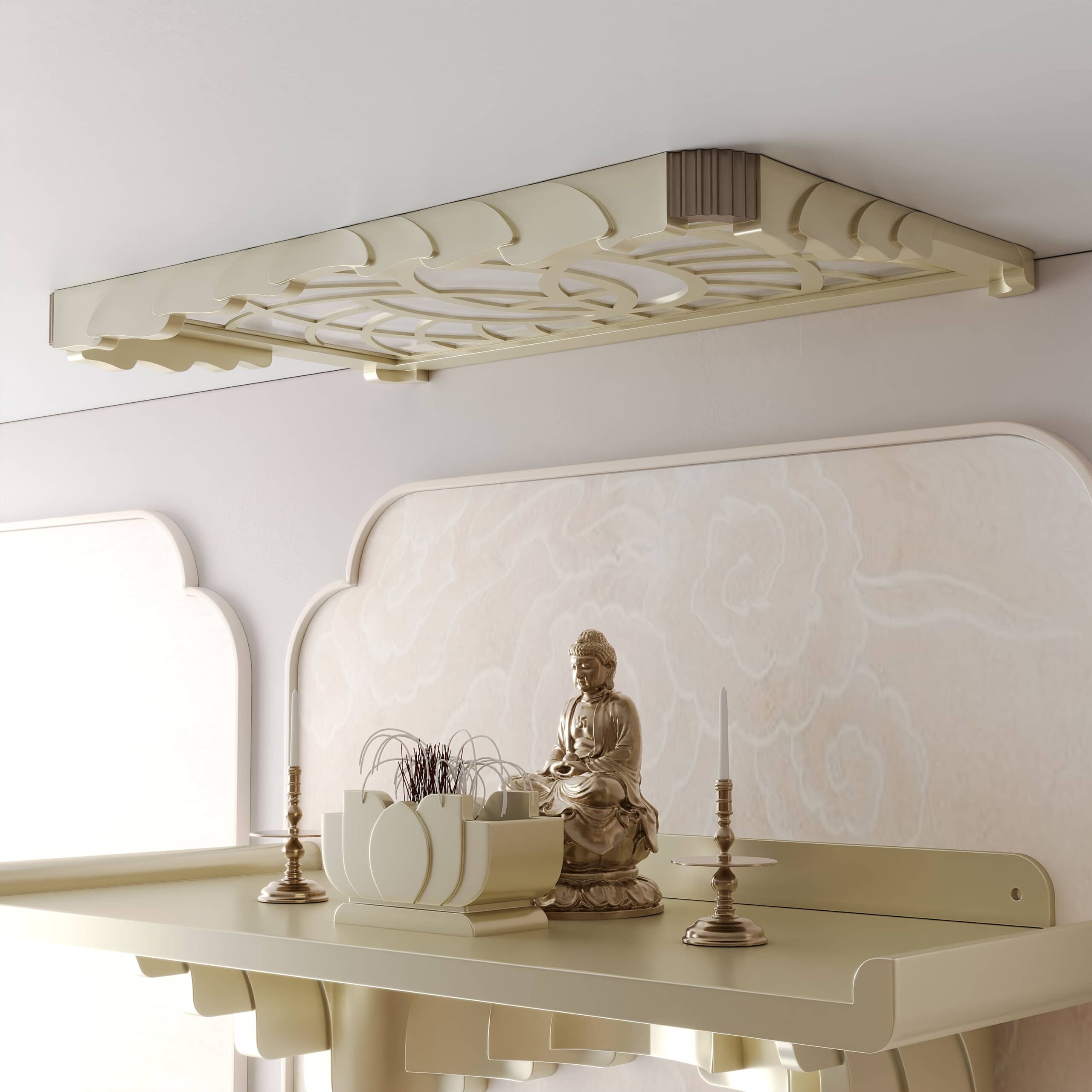 khung-canh-tam-xuy-yen-van-lien-vang-kim-co-dai-goc-nghieng-01 khung cảnh tấm xuy yên vạn liên vàng kim cỡ đại góc nghiêng