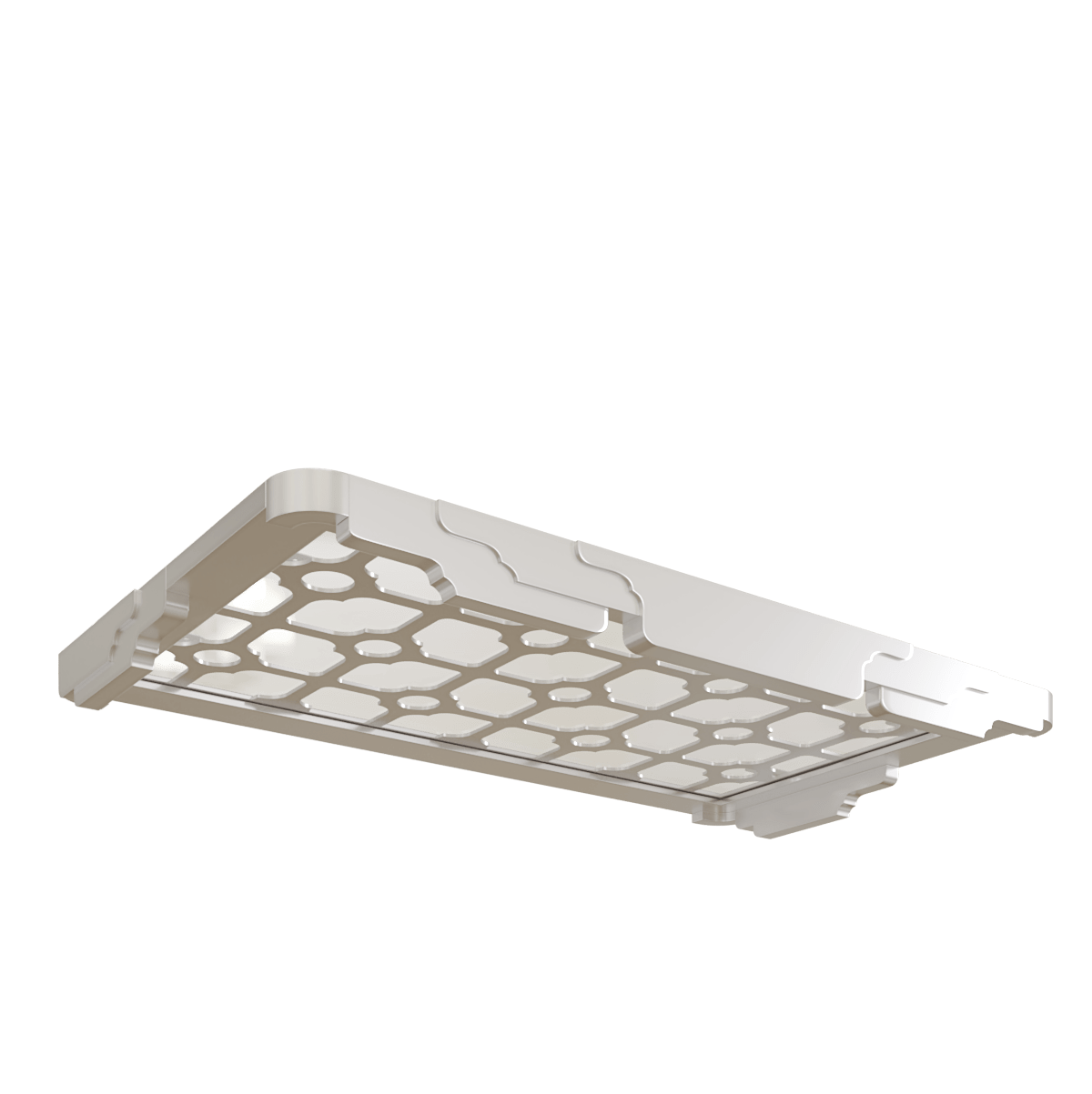 tam-xuy-yen-nghinh-son-bach-kim-co-dai-goc-nghieng tấm xuy yên nghinh sơn bạch kim cỡ đại góc nghiêng