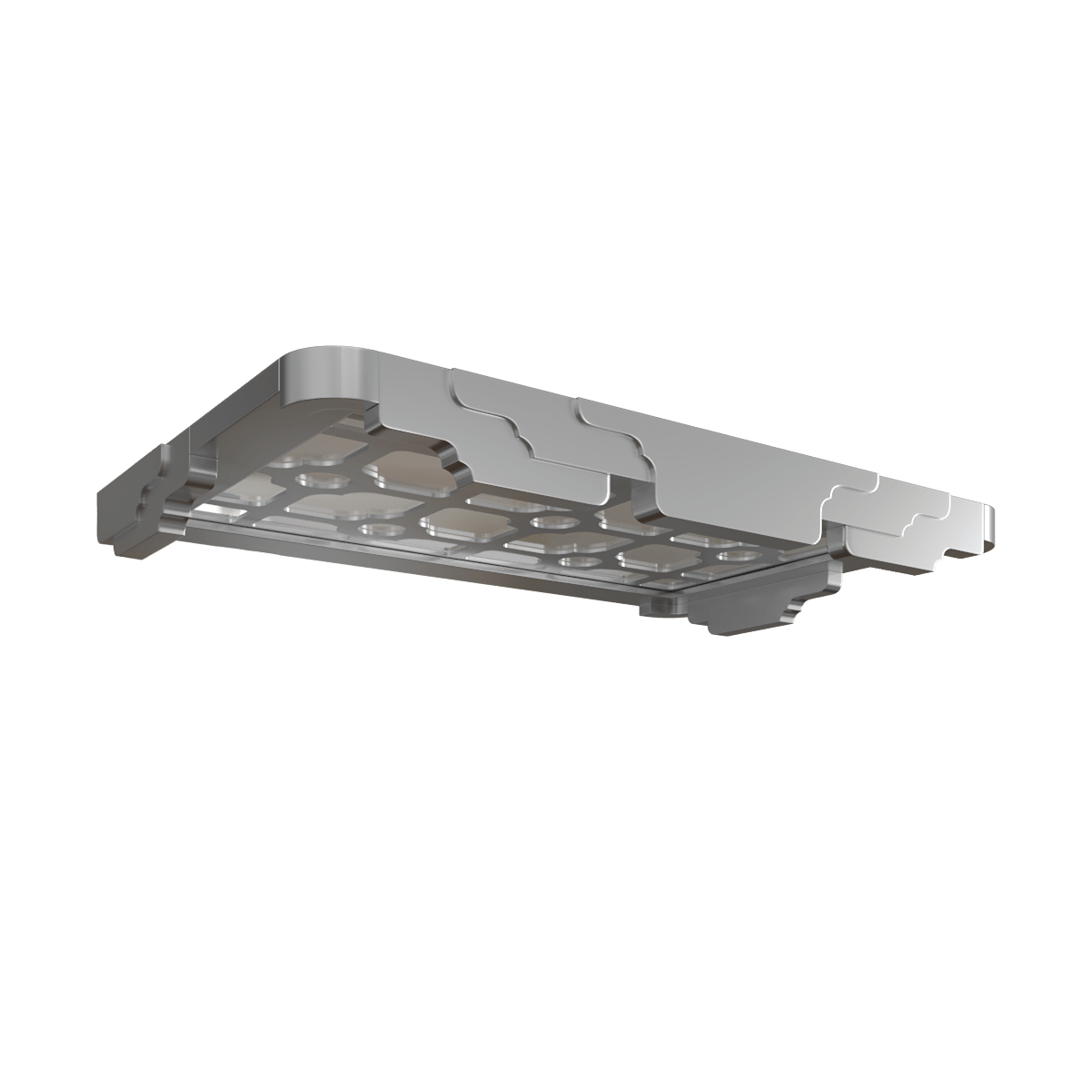 tam-xuy-yen-nghinh-son-bach-kim-co-trung-goc-nghieng tấm xuy yên nghinh sơn bạch kim cỡ trung góc nghiêng